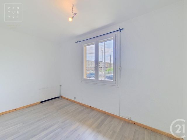 Maison &agrave; vendre - 8 pi&egrave;ces - 160 m2 - Perpignan - 66 - LANGUEDOC-ROUSSILLON