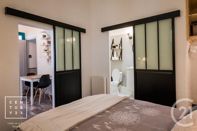 Immeuble &agrave; vendre - 129,97 m2 - Perpignan - 66 - LANGUEDOC-ROUSSILLON