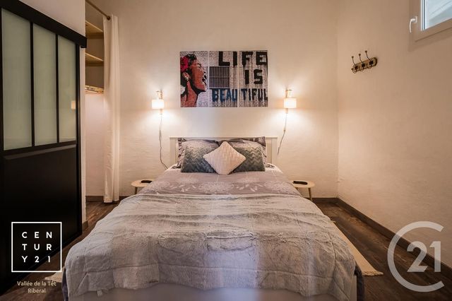 Immeuble &agrave; vendre - 129,97 m2 - Perpignan - 66 - LANGUEDOC-ROUSSILLON