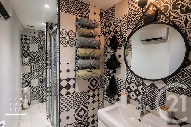 Immeuble &agrave; vendre - 129,97 m2 - Perpignan - 66 - LANGUEDOC-ROUSSILLON
