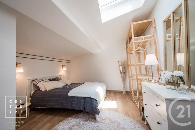 Immeuble &agrave; vendre - 129,97 m2 - Perpignan - 66 - LANGUEDOC-ROUSSILLON