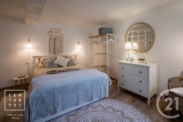 Immeuble &agrave; vendre - 129,97 m2 - Perpignan - 66 - LANGUEDOC-ROUSSILLON