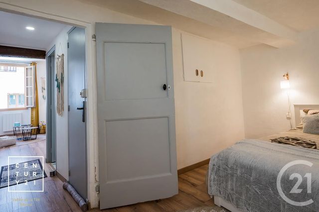 Immeuble &agrave; vendre - 129,97 m2 - Perpignan - 66 - LANGUEDOC-ROUSSILLON