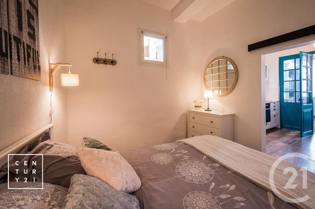 Immeuble &agrave; vendre - 129,97 m2 - Perpignan - 66 - LANGUEDOC-ROUSSILLON
