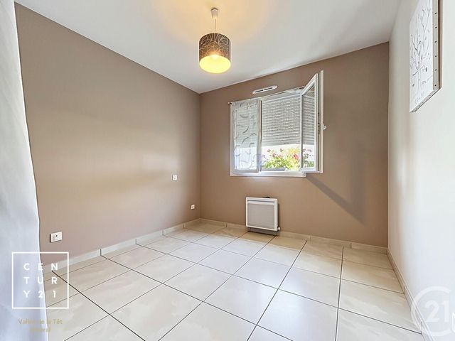 Maison &agrave; vendre - 3 pi&egrave;ces - 64,32 m2 - Toulouges - 66 - LANGUEDOC-ROUSSILLON