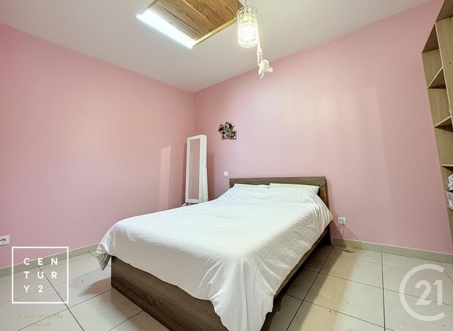 Maison &agrave; vendre - 3 pi&egrave;ces - 64,32 m2 - Toulouges - 66 - LANGUEDOC-ROUSSILLON
