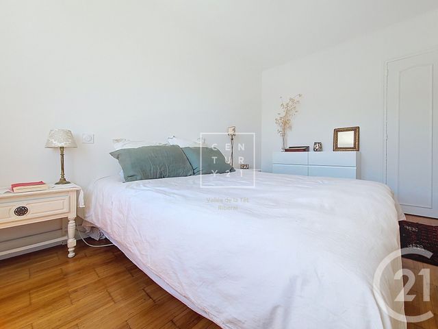 Maison &agrave; louer - 5 pi&egrave;ces - 105 m2 - Canohes - 66 - LANGUEDOC-ROUSSILLON