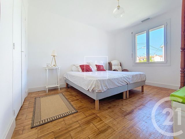 Maison &agrave; louer - 5 pi&egrave;ces - 105 m2 - Canohes - 66 - LANGUEDOC-ROUSSILLON