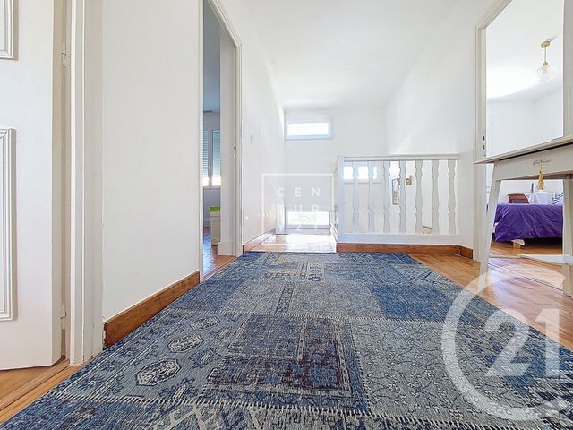 Maison &agrave; louer - 5 pi&egrave;ces - 105 m2 - Canohes - 66 - LANGUEDOC-ROUSSILLON