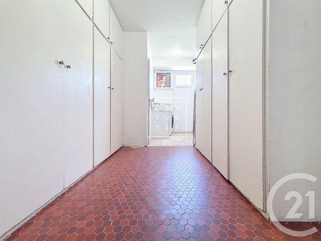 Maison &agrave; louer - 5 pi&egrave;ces - 105 m2 - Canohes - 66 - LANGUEDOC-ROUSSILLON