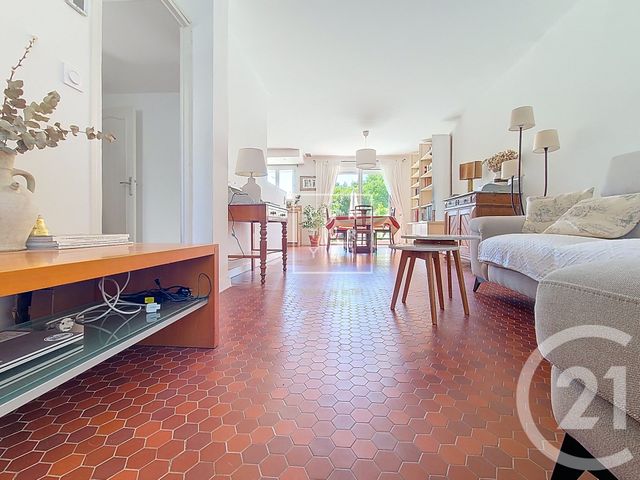 Maison &agrave; louer - 5 pi&egrave;ces - 105 m2 - Canohes - 66 - LANGUEDOC-ROUSSILLON