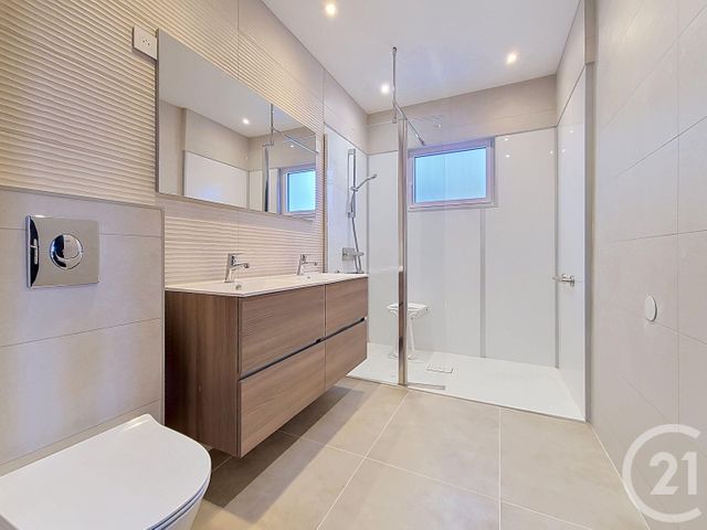 Maison &agrave; vendre - 4 pi&egrave;ces - 99 m2 - Canohes - 66 - LANGUEDOC-ROUSSILLON