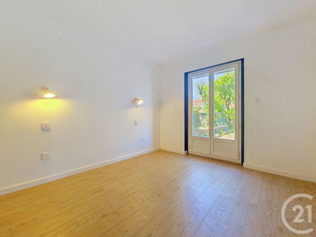 Maison &agrave; vendre - 4 pi&egrave;ces - 99 m2 - Canohes - 66 - LANGUEDOC-ROUSSILLON