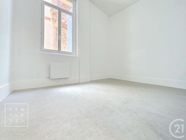 Appartement F3 &agrave; louer - 3 pi&egrave;ces - 55 m2 - Perpignan - 66 - LANGUEDOC-ROUSSILLON