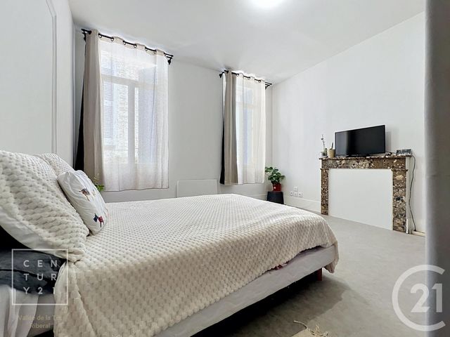 Appartement F3 &agrave; louer - 3 pi&egrave;ces - 55 m2 - Perpignan - 66 - LANGUEDOC-ROUSSILLON