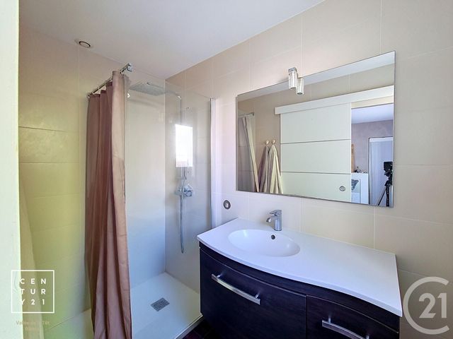Maison &agrave; vendre - 4 pi&egrave;ces - 115 m2 - Le Soler - 66 - LANGUEDOC-ROUSSILLON