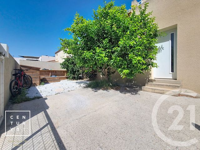 Maison &agrave; vendre - 4 pi&egrave;ces - 115 m2 - Le Soler - 66 - LANGUEDOC-ROUSSILLON