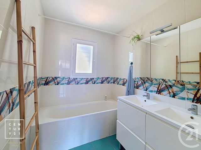 Maison &agrave; vendre - 4 pi&egrave;ces - 115 m2 - Le Soler - 66 - LANGUEDOC-ROUSSILLON