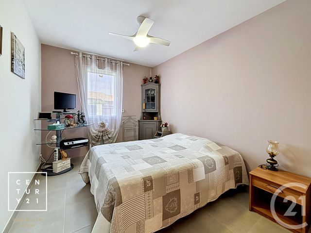 Maison &agrave; vendre - 4 pi&egrave;ces - 92,21 m2 - St Feliu D Avall - 66 - LANGUEDOC-ROUSSILLON