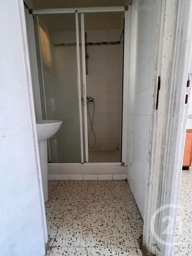 Appartement F3 &agrave; louer - 3 pi&egrave;ces - 52 m2 - Millas - 66 - LANGUEDOC-ROUSSILLON
