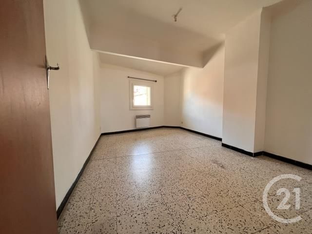Appartement F3 &agrave; louer - 3 pi&egrave;ces - 52 m2 - Millas - 66 - LANGUEDOC-ROUSSILLON