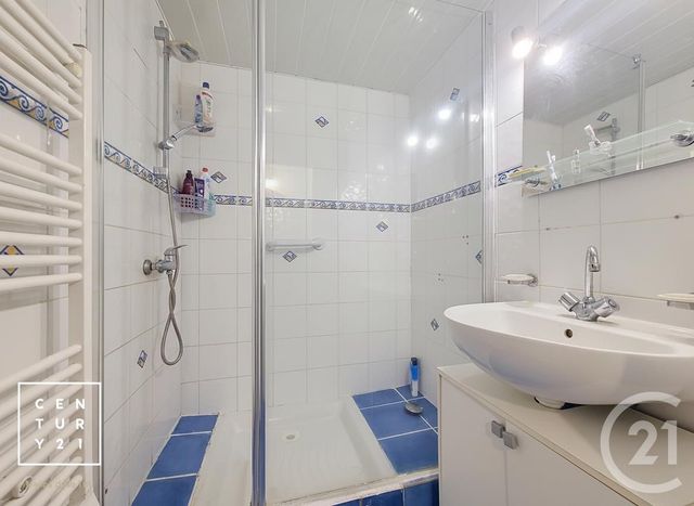Maison &agrave; vendre - 5 pi&egrave;ces - 103 m2 - St Feliu D Amont - 66 - LANGUEDOC-ROUSSILLON