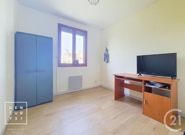Maison &agrave; vendre - 5 pi&egrave;ces - 103 m2 - St Feliu D Amont - 66 - LANGUEDOC-ROUSSILLON