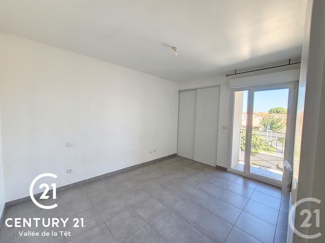 Maison &agrave; vendre - 4 pi&egrave;ces - 87 m2 - Le Soler - 66 - LANGUEDOC-ROUSSILLON