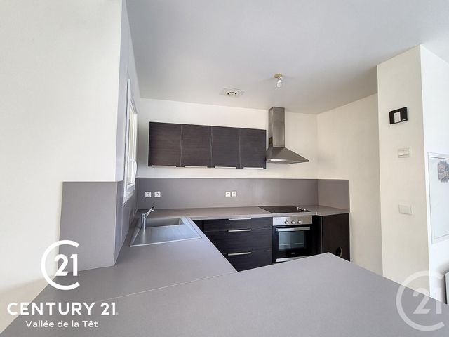 Maison &agrave; vendre - 4 pi&egrave;ces - 87 m2 - Le Soler - 66 - LANGUEDOC-ROUSSILLON