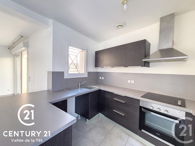 Maison &agrave; vendre - 4 pi&egrave;ces - 87 m2 - Le Soler - 66 - LANGUEDOC-ROUSSILLON