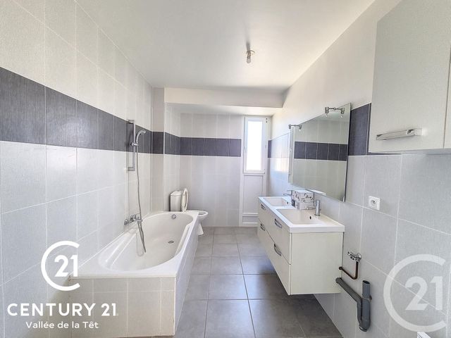 Maison &agrave; vendre - 4 pi&egrave;ces - 87 m2 - Le Soler - 66 - LANGUEDOC-ROUSSILLON