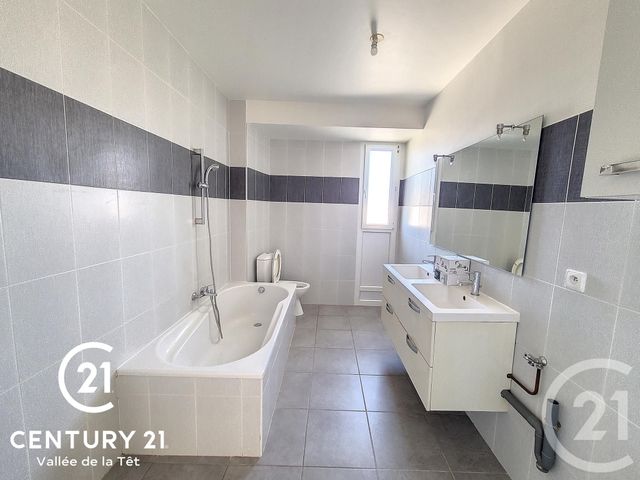 Maison &agrave; vendre - 4 pi&egrave;ces - 87 m2 - Le Soler - 66 - LANGUEDOC-ROUSSILLON