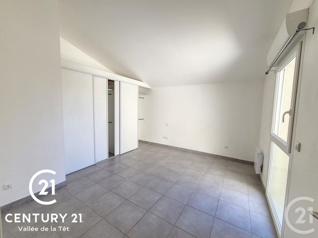 Maison &agrave; vendre - 4 pi&egrave;ces - 87 m2 - Le Soler - 66 - LANGUEDOC-ROUSSILLON