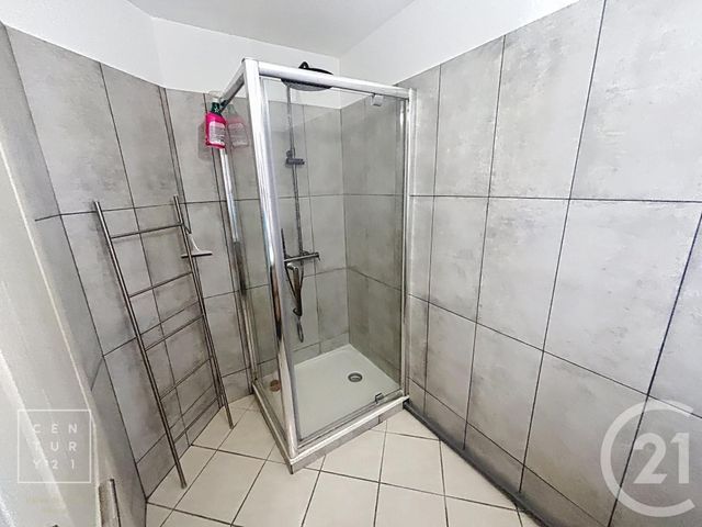 Appartement F2 &agrave; louer - 2 pi&egrave;ces - 52 m2 - St Esteve - 66 - LANGUEDOC-ROUSSILLON