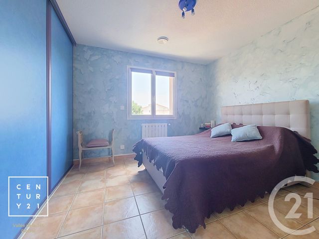 Maison &agrave; vendre - 5 pi&egrave;ces - 161 m2 - Toulouges - 66 - LANGUEDOC-ROUSSILLON