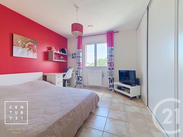 Maison &agrave; vendre - 5 pi&egrave;ces - 161 m2 - Toulouges - 66 - LANGUEDOC-ROUSSILLON