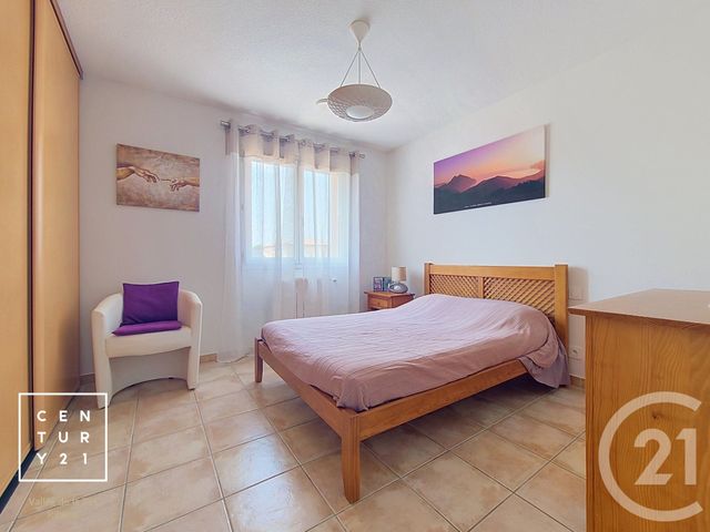 Maison &agrave; vendre - 5 pi&egrave;ces - 161 m2 - Toulouges - 66 - LANGUEDOC-ROUSSILLON