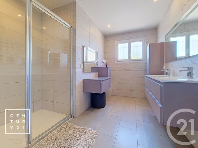 Maison &agrave; vendre - 5 pi&egrave;ces - 161 m2 - Toulouges - 66 - LANGUEDOC-ROUSSILLON