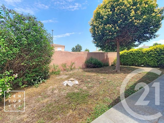 Maison &agrave; vendre - 5 pi&egrave;ces - 161 m2 - Toulouges - 66 - LANGUEDOC-ROUSSILLON