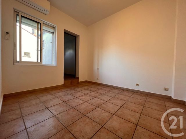 Appartement F3 &agrave; louer - 3 pi&egrave;ces - 80 m2 - Perpignan - 66 - LANGUEDOC-ROUSSILLON