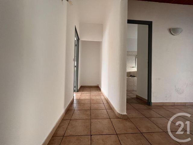Appartement F3 &agrave; louer - 3 pi&egrave;ces - 80 m2 - Perpignan - 66 - LANGUEDOC-ROUSSILLON