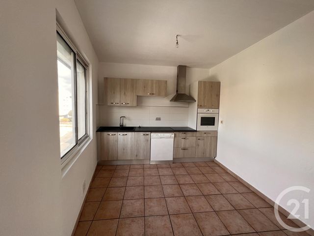 Appartement F3 à louer PERPIGNAN