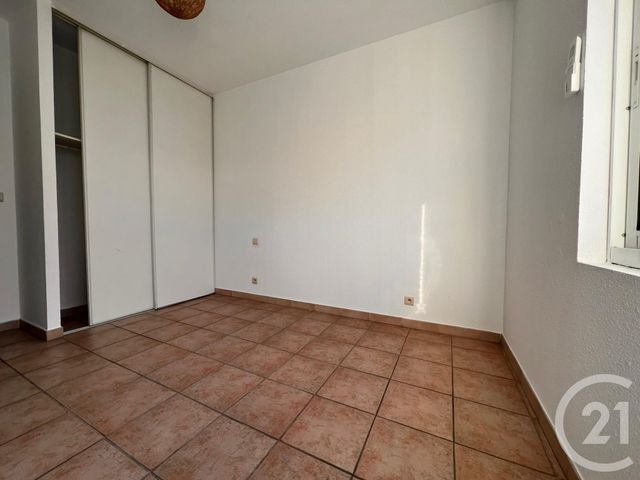 Appartement F3 &agrave; louer - 3 pi&egrave;ces - 80 m2 - Perpignan - 66 - LANGUEDOC-ROUSSILLON