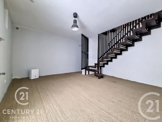 Maison &agrave; louer - 4 pi&egrave;ces - 122,45 m2 - Sournia - 66 - LANGUEDOC-ROUSSILLON