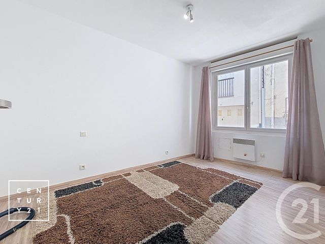 Maison &agrave; vendre - 4 pi&egrave;ces - 108 m2 - Toulouges - 66 - LANGUEDOC-ROUSSILLON