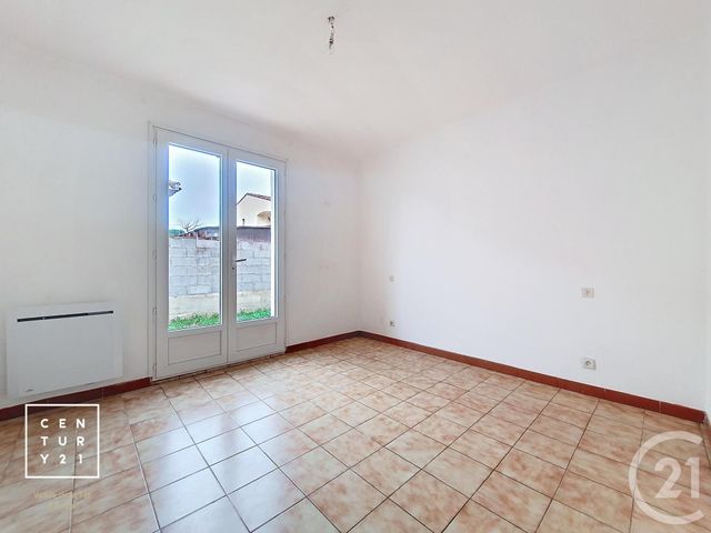 Maison &agrave; louer - 5 pi&egrave;ces - 148,92 m2 - St Esteve - 66 - LANGUEDOC-ROUSSILLON