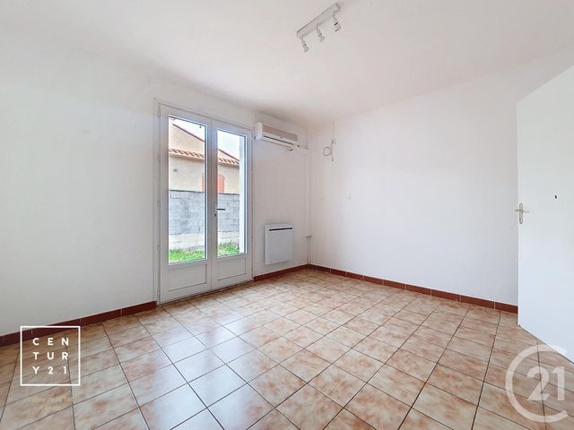 Maison &agrave; louer - 5 pi&egrave;ces - 148,92 m2 - St Esteve - 66 - LANGUEDOC-ROUSSILLON