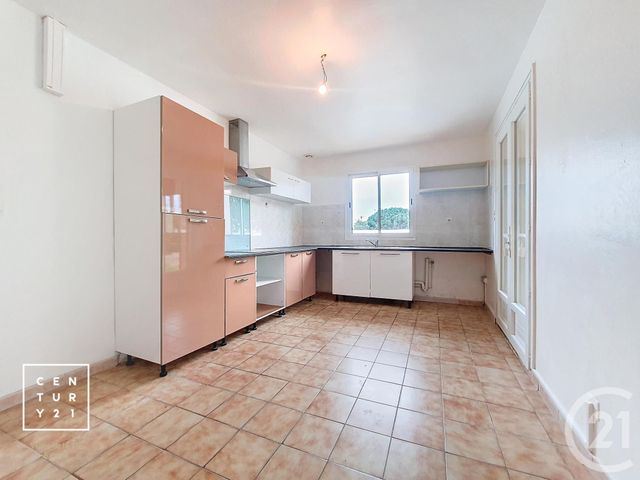 Maison &agrave; louer - 5 pi&egrave;ces - 148,92 m2 - St Esteve - 66 - LANGUEDOC-ROUSSILLON
