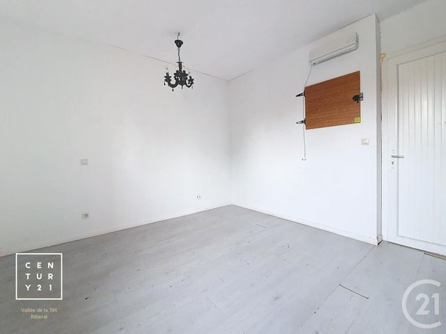 Maison &agrave; louer - 5 pi&egrave;ces - 148,92 m2 - St Esteve - 66 - LANGUEDOC-ROUSSILLON