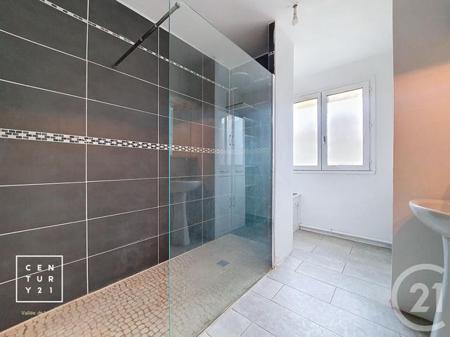 Maison &agrave; louer - 5 pi&egrave;ces - 148,92 m2 - St Esteve - 66 - LANGUEDOC-ROUSSILLON